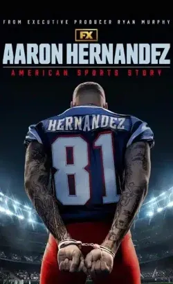 Aaron Hernandez